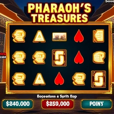 Лимиты вывода на Mastercard в онлайн казино: максимальные суммы и ограничения