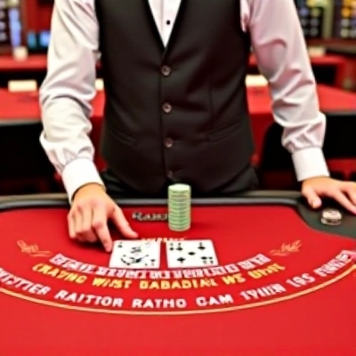 FAQ Все о баккаре в казино с Mastercard: правила, стратегии, вывод средств