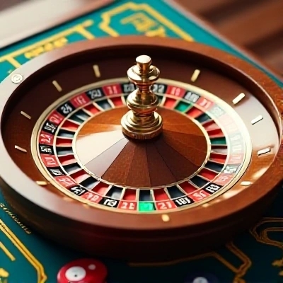 Как вывести выплату из казино через Tether: простой гайд по крипто-транзакциям и безопасному выводу USDT