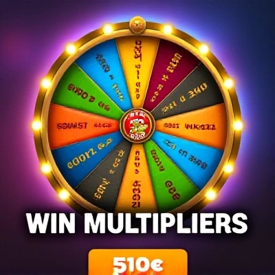 Сколько ждать выплату из казино через Tether: сроки, нюансы и быстрые выводы