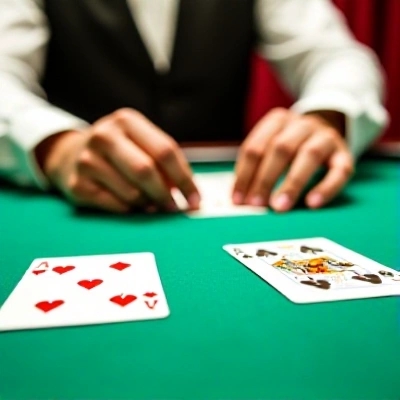 Как забрать выплату из казино через Tether: вывод средств в криптовалюте быстро и безопасно