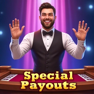 Как отозвать выплату из казино через Tether: срочное решение проблем с транзакциями