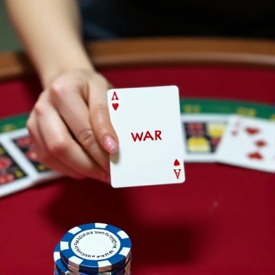 Как отозвать выплату из казино через Tether: инструкция для игрока, возврат средств, нюансы USDT