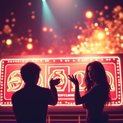 FAQ по выплатам в казино: Tether, крипто-казино, вывод средств, криптовалюта, быстрые транзакции, безопасность.