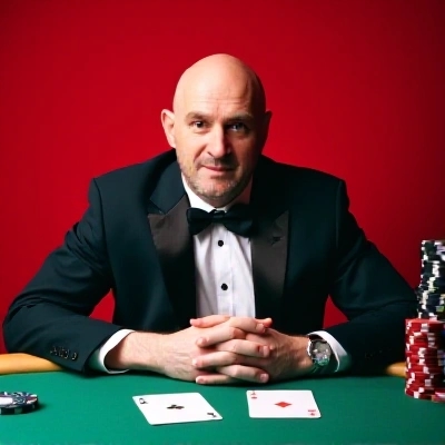 Новости Tether: Как вывести деньги из казино быстро и безопасно