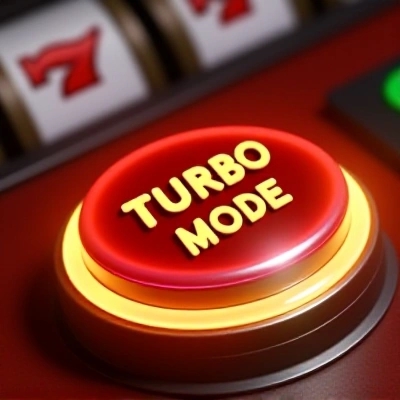 Как вернуть депозит из казино через Tether : Полное руководство для игроков