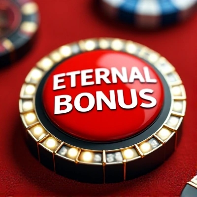 Как пополнить депозит в казино через Tether: полное руководство по выводу и переводу