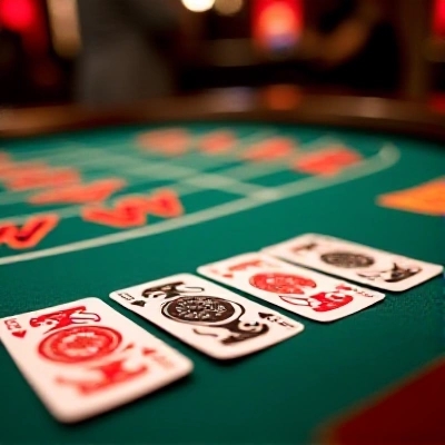 Как вывести деньги из казино на Tether: пошаговое руководство для игроков