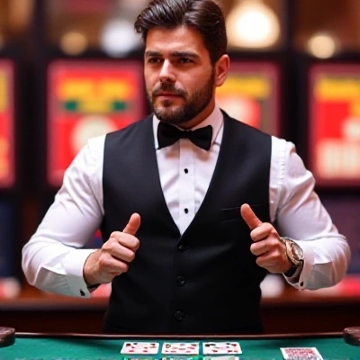 Можно ли вернуть депозит из казино через Tether: вывод средств и безопасность криптовалютных платежей