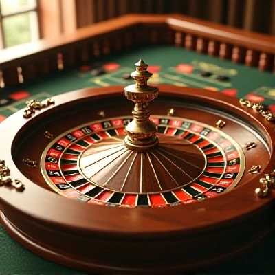 Как ускорить депозит в казино через Tether: быстрые транзакции и выбор крипто-казино