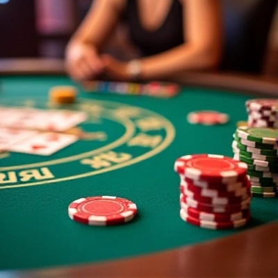 Что делать если не пришли депозит из казино через Tether – проверка транзакции и как вернуть Tether