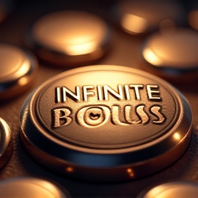 Какой лимит у депозит из казино через Tether правила для игроков и платежные системы