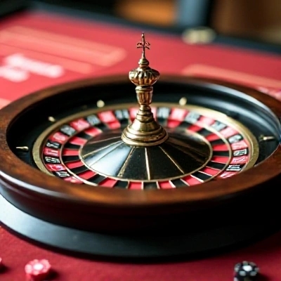 Tether: Новые методы депозита в казино онлайн, крипто-пополнение с гарантией