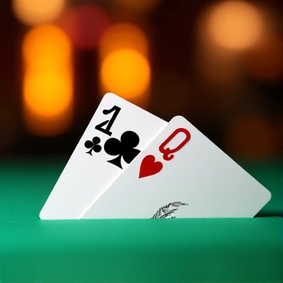 Как вернуть деньги из казино через Tether: вывод выигрыша, криптообмен, безопасные транзакции