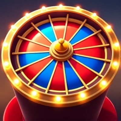 Сколько ждать деньги из казино через Tether вывод электронный кошелек криптовалюта сроки