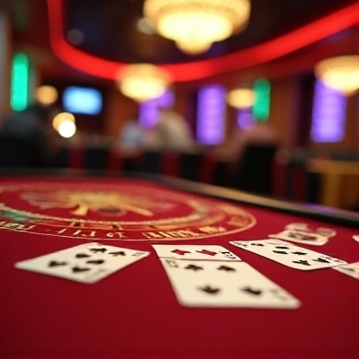 Как вывести деньги из казино через Tether: полное руководство по транзакциям с USDT