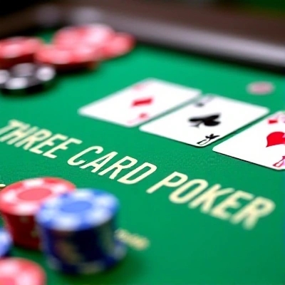 Как ускорить деньги из казино через Tether: мгновенные выводы и безопасность платежей