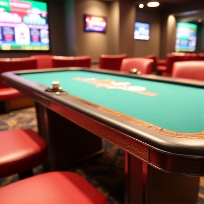 Лимиты вывода USDT из казино: максимальные суммы и особенности транзакций