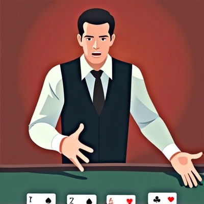 FAQ: Вывод денег из казино в Tether — Инструкция для игроков