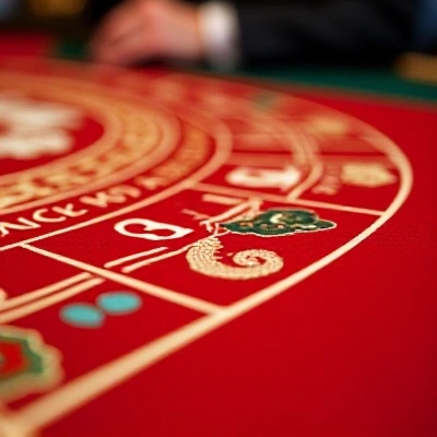 Вывод денег из казино через Tether: новейшие методы и платежные новости