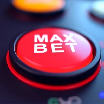 Как пополнить счет в казино с помощью Tether: подробное руководство для игроков