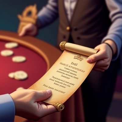 Как вывести деньги из казино на Tether: подробное руководство для игроков