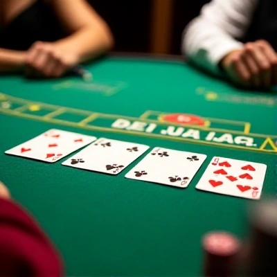 Можно ли вернуть пополнение из казино через Tether: Законные и практические способы вывода средств TON