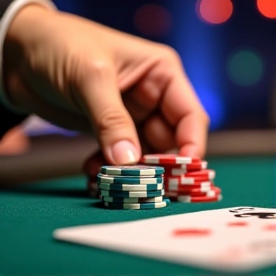 Как быстро пополнить казино Tether: безопасные и удобные методы вывода и ввода средств