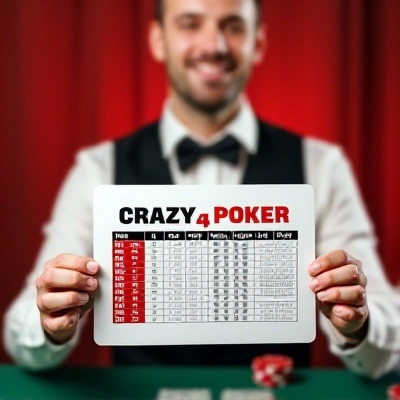 Tether для казино: лимиты пополнения, транзакции и безопасность