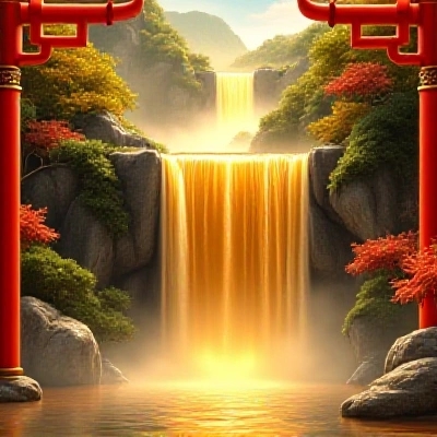 Комиссии за пополнение казино через Tether USDT: сколько стоит ввод средств и что учесть