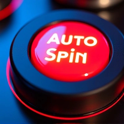 Как вывести деньги из казино через Tether: Руководство для игроков по USDT транзакциям