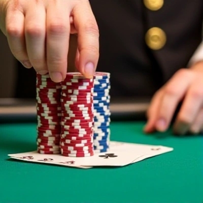 Сколько ждать вывод средств из казино с помощью Tether: реальные сроки и нюансы