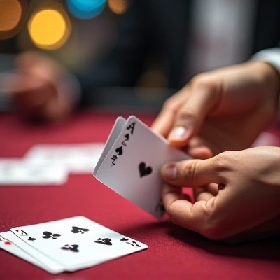 Можно ли вернуть бабки из казино через Tether: реальные стратегии вывод средств и нюансы использования USDT