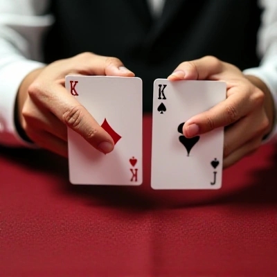 Как вывести деньги из казино с помощью Tether: пошаговая инструкция для игроков