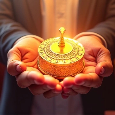 Как быстро вывести деньги из казино на Tether\nТранзакция Tether: вывод прибыли от казино\nБыстрый вывод выигрыша из казино: