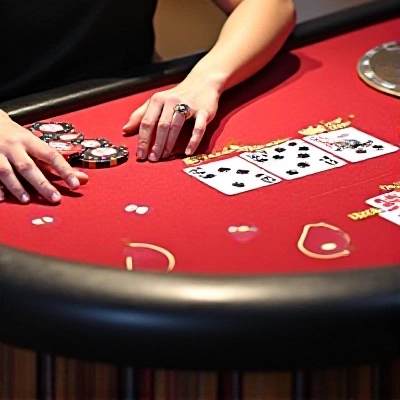 Какой лимит вывода выигрыша из казино на Tether: максимальные суммы и условия транзакций USDT