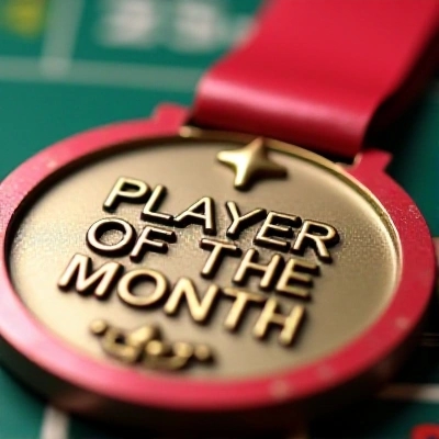 FAQ по выводу выигрыша из казино на Tether: быстрые ответы для игроков