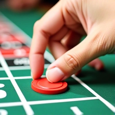 Как вывести выплату с онлайн казино через Tether: подробное руководство и секреты крипто-вывода