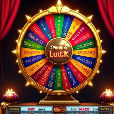 Вывод USDT из казино: Сколько ждать транзакцию Tether в онлайн казино?