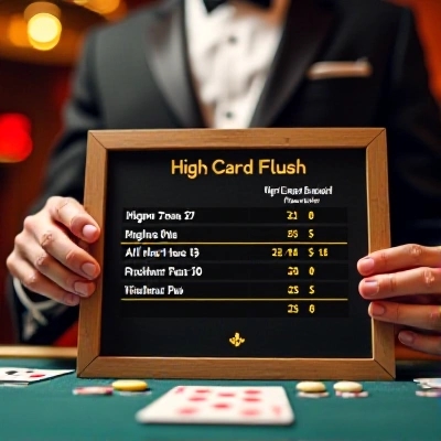 Как забрать выплату с онлайн казино через Tether: быстрые и безопасные переводы криптовалюты