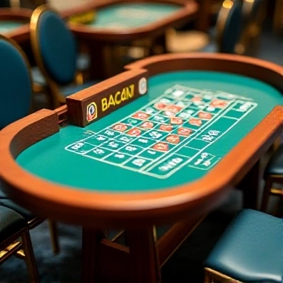 Как отозвать выплату с онлайн казино через Tether: полный гайд для игрока