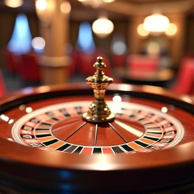 Как быстро вывести выигрыш из казино через Tether: подробное руководство по USDT-транзакциям