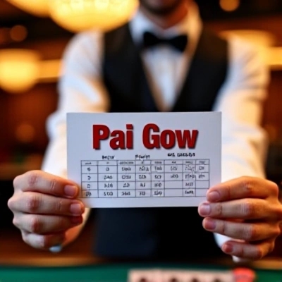 Комиссии за вывод средств в онлайн казино через Tether: полное руководство для игроков