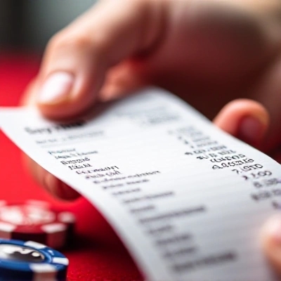 Tether в казино: Инновации и безопасность выплат