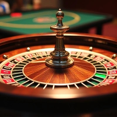 Как вывести депозит с онлайн казино через Tether: быстрая и безопасная крипто-транзакция