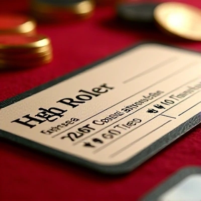 Сколько ждать депозит через Tether в онлайн казино: реальные сроки и нюансы пополнения