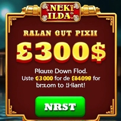 Как depoзитировать в онлайн казино через Tether: Быстрые платежи и безопасность USDT