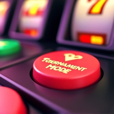 Как вывести депозит из онлайн казино с помощью Tether: подробная инструкция