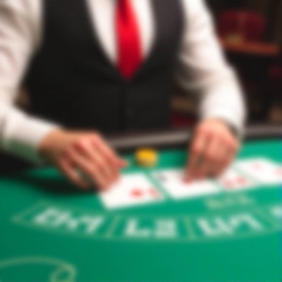 Что делать если не пришли депозит с онлайн казино через Tether: возврат средств, решение проблемы, проблемы с транзакцией USD