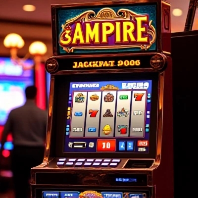 Комиссия Tether депозит казино: сколько платить за USDT транзакции в онлайн клубах